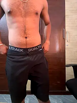 Snapshot of RightFielder chatting on 19, 10, 2025 RightFielder online show from 19, 10, 2025