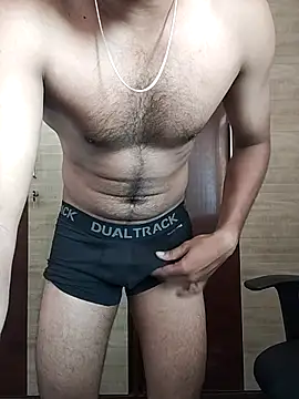 RightFielder online show from 12, 2, 2026