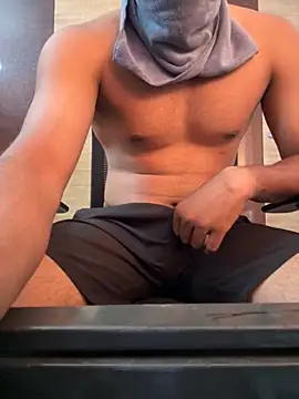 Snapshot of RightFielder chatting on 7, 11, 2025 RightFielder online show from 7, 11, 2025