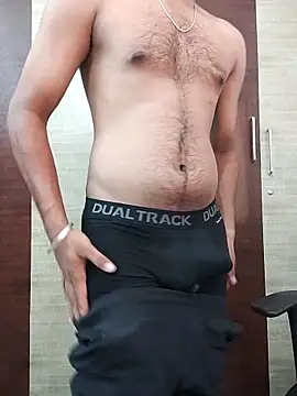 RightFielder online show from 21, 4, 2026