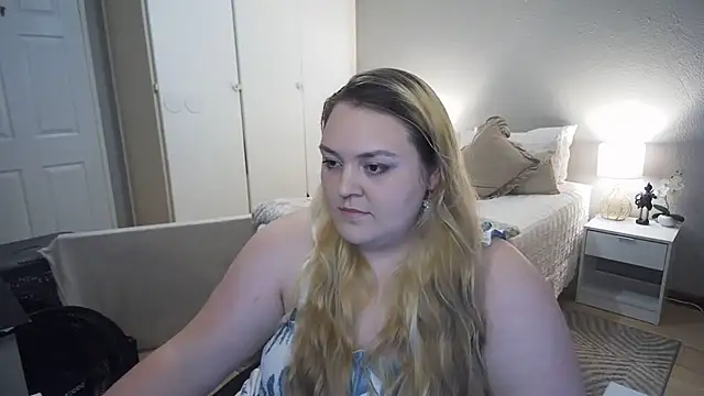 Neytjie online show from 27, 11, 2025