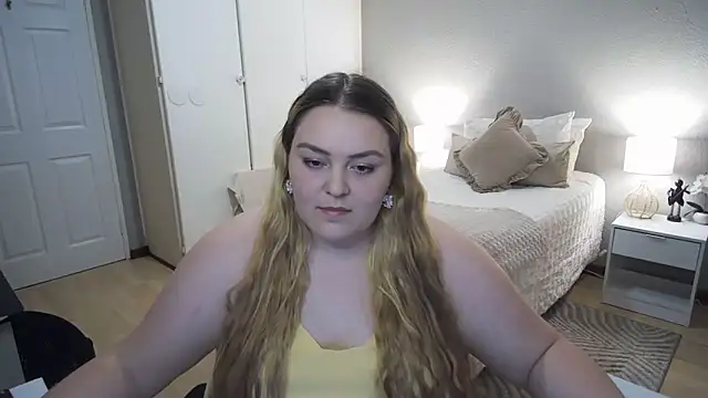 Neytjie online show from 23, 11, 2025