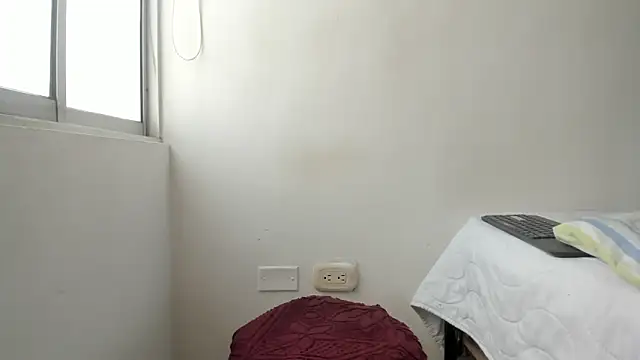 cowmarce online show from 17, 12, 2025