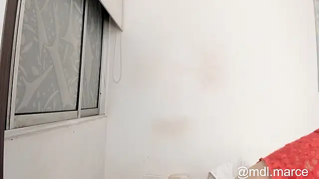 cowmarce online show from 21, 10, 2025