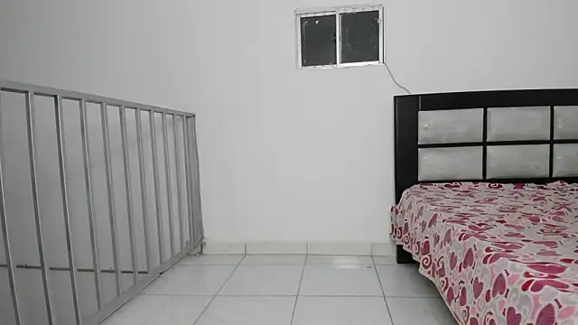 cowmarce online show from 24, 4, 2026