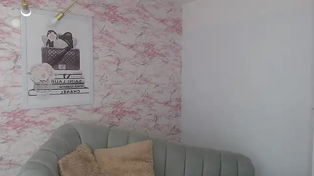 Snapshot of andrea_torres_t chatting on 15, 11, 2025 andrea torres t online show from 15, 11, 2025