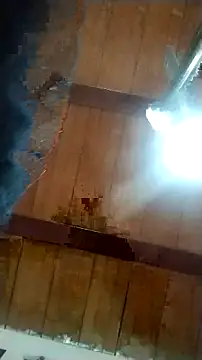 Snapshot of BiancaSteel chatting on 20, 11, 2025 BiancaSteel online show from 20, 11, 2025