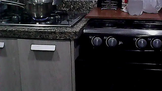 Snapshot of BiancaSteel chatting on 8, 11, 2025 BiancaSteel online show from 8, 11, 2025