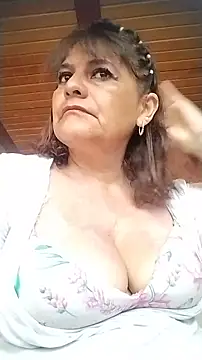 Snapshot of BiancaSteel chatting on 24, 6, 2026 BiancaSteel online show from 24, 6, 2026
