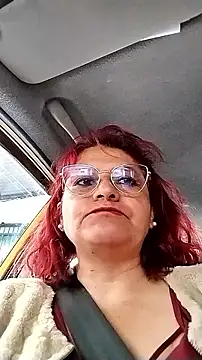 Snapshot of BiancaSteel chatting on 28, 10, 2025 BiancaSteel online show from 28, 10, 2025