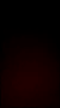 BiancaSteel online show from 4, 12, 2025