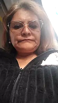BiancaSteel online show from 26, 5, 2026