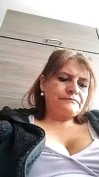 BiancaSteel online show from 6, 5, 2026