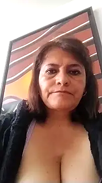 Snapshot of BiancaSteel chatting on 11, 6, 2026 BiancaSteel online show from 11, 6, 2026