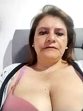 BiancaSteel online show from 13, 3, 2025