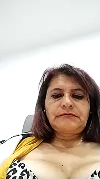 Snapshot of BiancaSteel chatting on 22, 11, 2025 BiancaSteel online show from 22, 11, 2025