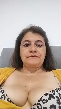 BiancaSteel online show from 4, 6, 2026