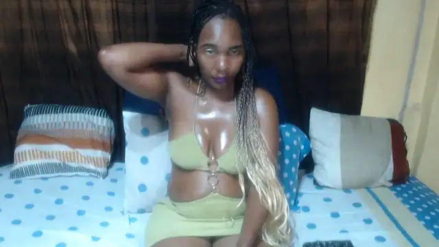 DarkSultryxxxx online show from 6, 2, 2026