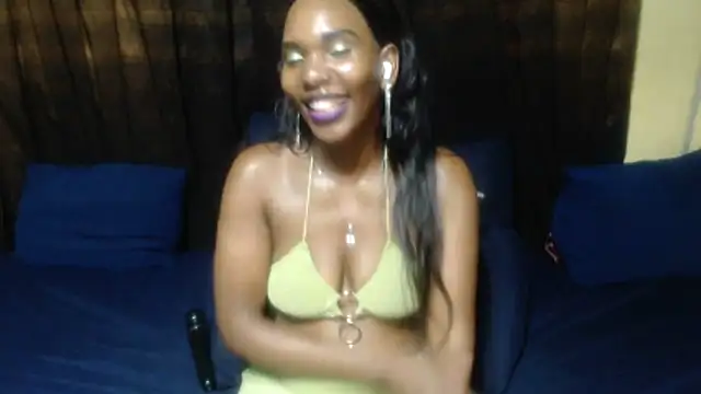 DarkSultryxxxx online show from 7, 3, 2026