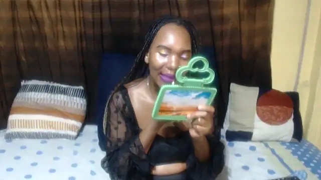 DarkSultryxxxx online show from 15, 2, 2026