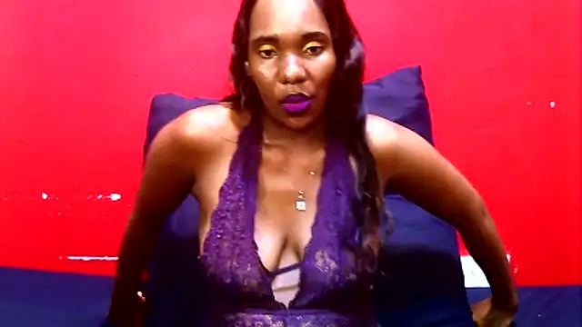 DarkSultryxxxx online show from 15, 3, 2026