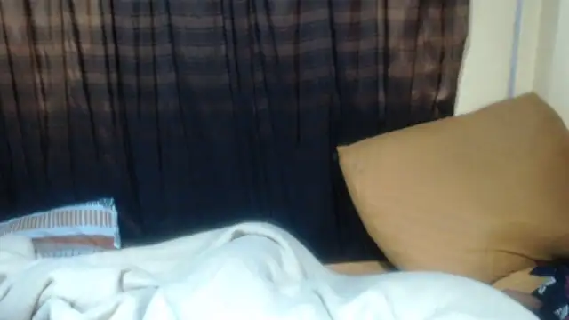 DarkSultryxxxx online show from 29, 3, 2026