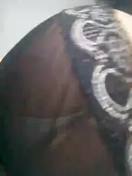 Sandra42 online show from 23, 12, 2025