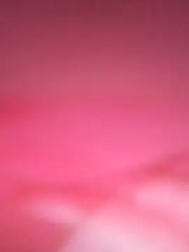 Sandra42 online show from 27, 3, 2026