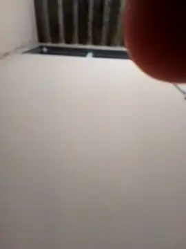 Sandra42 online show from 20, 4, 2026