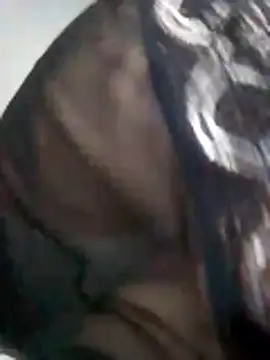 Sandra42 online show from 16, 11, 2025