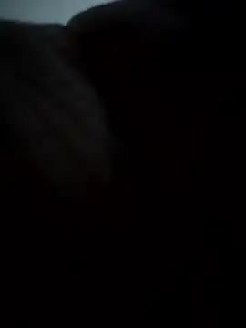 Sandra42 online show from 27, 10, 2025