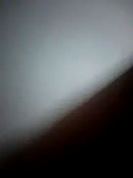 Sandra42 online show from 11, 10, 2025