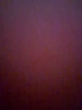 Sandra42 online show from 20, 10, 2025