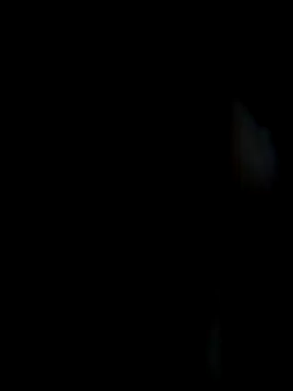 Sandra42 online show from 26, 11, 2025