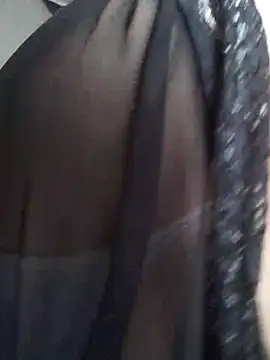 Sandra42 online show from 4, 12, 2025