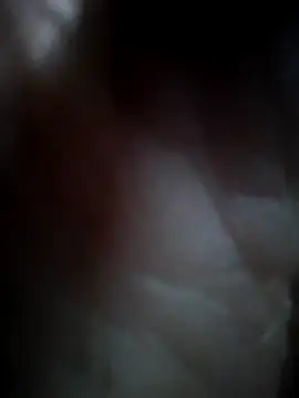 Sandra42 online show from 25, 11, 2025