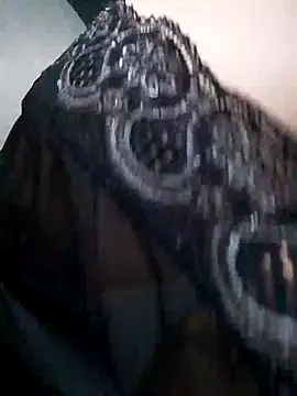 Sandra42 online show from 10, 11, 2025