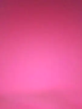 Sandra42 online show from 18, 11, 2025