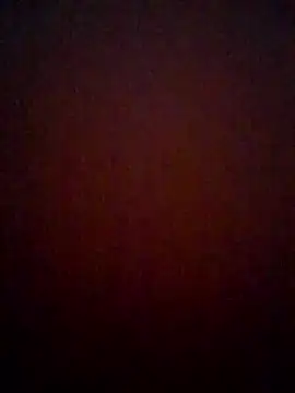 Sandra42 online show from 26, 11, 2025