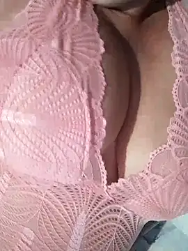 Sandra42 online show from 16, 12, 2025