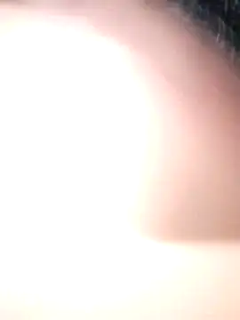 Sandra42 online show from 12, 11, 2025