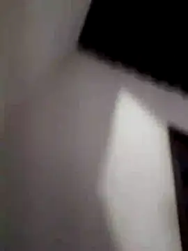 Sandra42 online show from 6, 1, 2026