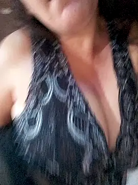 Sandra42 online show from 14, 6, 2026