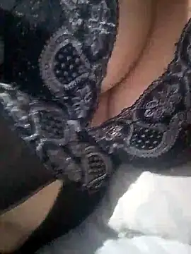 Sandra42 online show from 19, 10, 2025