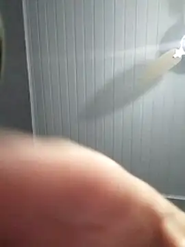 Sandra42 online show from 18, 12, 2025