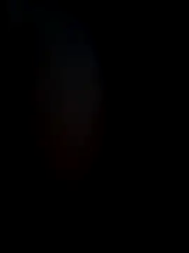 Sandra42 online show from 14, 12, 2025