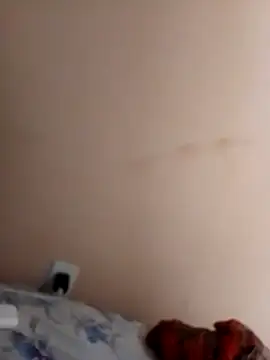 Sandra42 online show from 9, 2, 2026