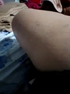 Sandra42 online show from 11, 11, 2025