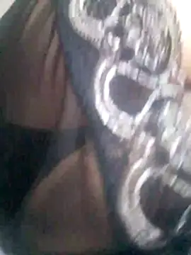 Sandra42 online show from 25, 10, 2025