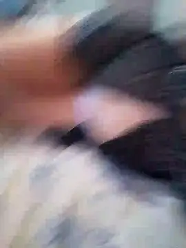 Sandra42 online show from 16, 2, 2026